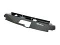Garage Active Dry Carbon Cooling Pannel(s) (R32/R33/R34)