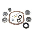 Yukon Bearing install kit for Dana 30 differential,'07+ JK