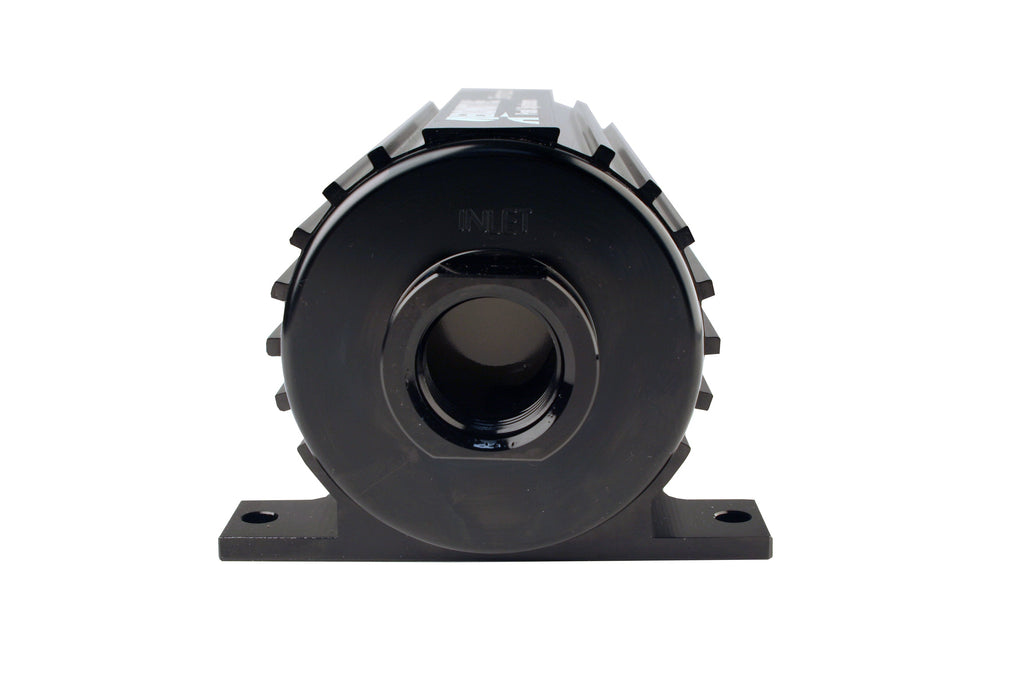 Eliminator In-Line Fuel Pump