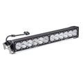 Baja Designs OnX6+ 20" Driving/Combo LED Light Bar