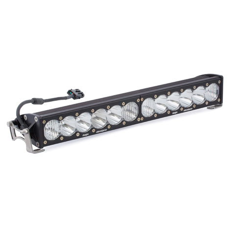 Baja Designs OnX6+ 20" Driving/Combo LED Light Bar