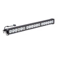 Baja Designs OnX6, 30" Driving/Combo LED Light Bar