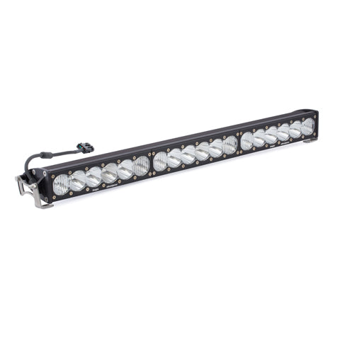 Baja Designs OnX6, 30" Driving/Combo LED Light Bar