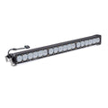 Baja Designs OnX6, 30" Wide Driving LED Light Bar