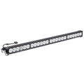 Baja Designs OnX6, 40" High Speed Spot LED Light Bar