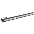 Baja Designs OnX6, 40" Wide Driving LED Light Bar