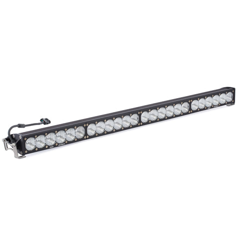 Baja Designs OnX6, 40" Wide Driving LED Light Bar
