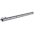 Baja Designs OnX6, 50" High Speed Spot LED Light Bar