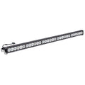 Baja Designs OnX6, 50" Driving/Combo LED Light Bar
