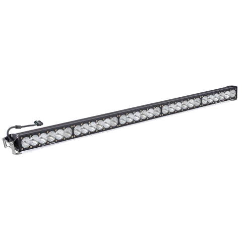 Baja Designs OnX6, 50" Driving/Combo LED Light Bar