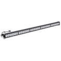 Baja Designs OnX6, 50" Wide Driving LED Light Bar