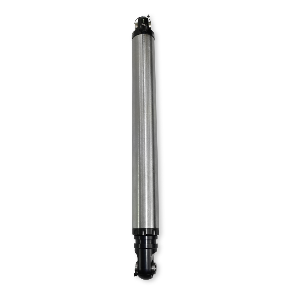 ADS 2.125" x 10" Stroke Smooth Body Race Shock Emulsion