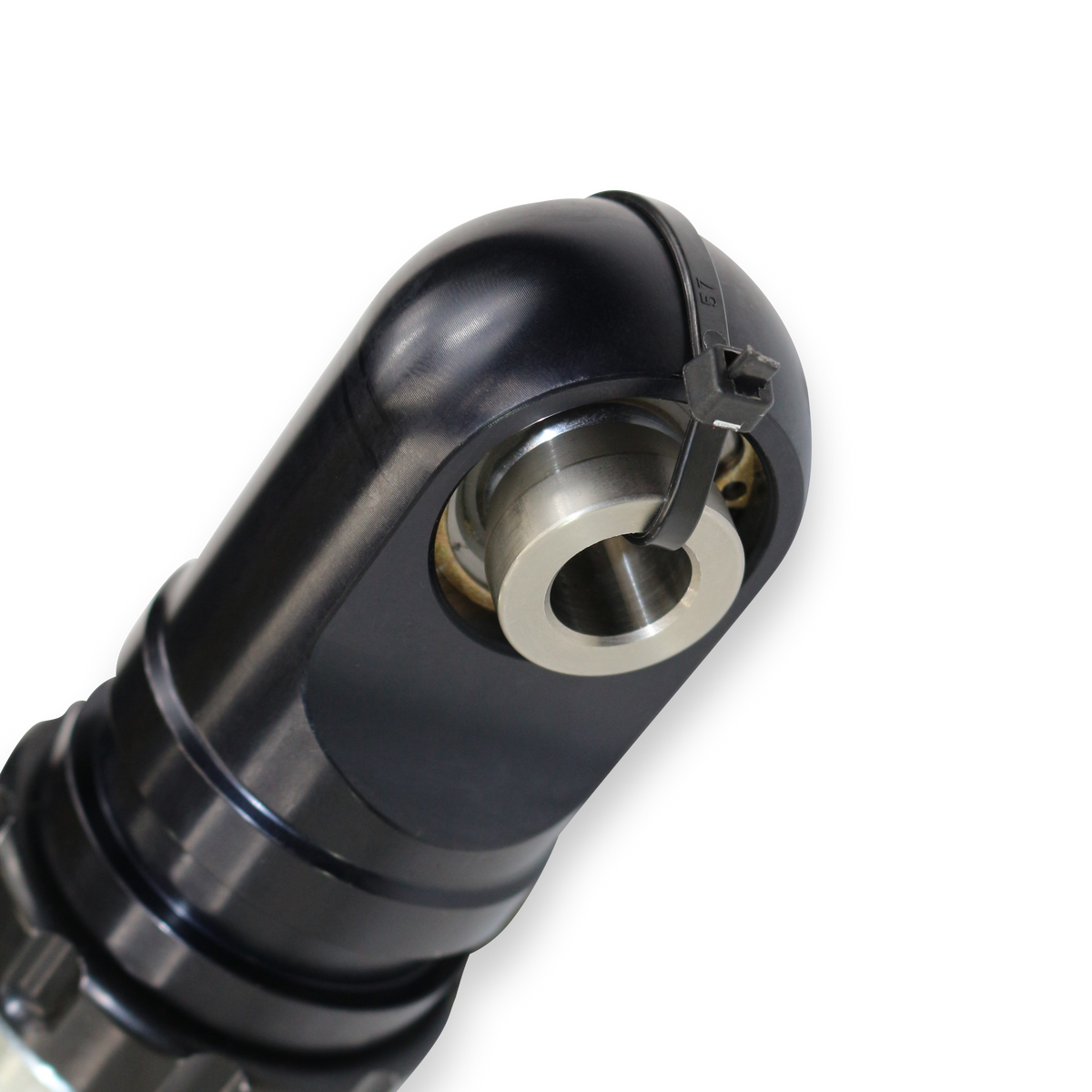 ADS 2.125" Emulsion Style Air Shock (16" Stroke)