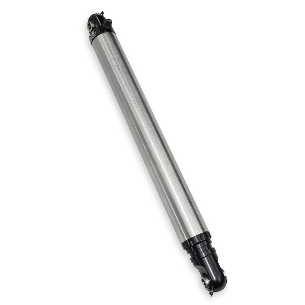 ADS 2.125" Emulsion Style Air Shock (14" Stroke)