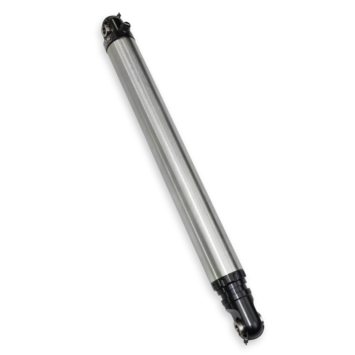 ADS 2.125" Emulsion Style Air Shock (12" Stroke)
