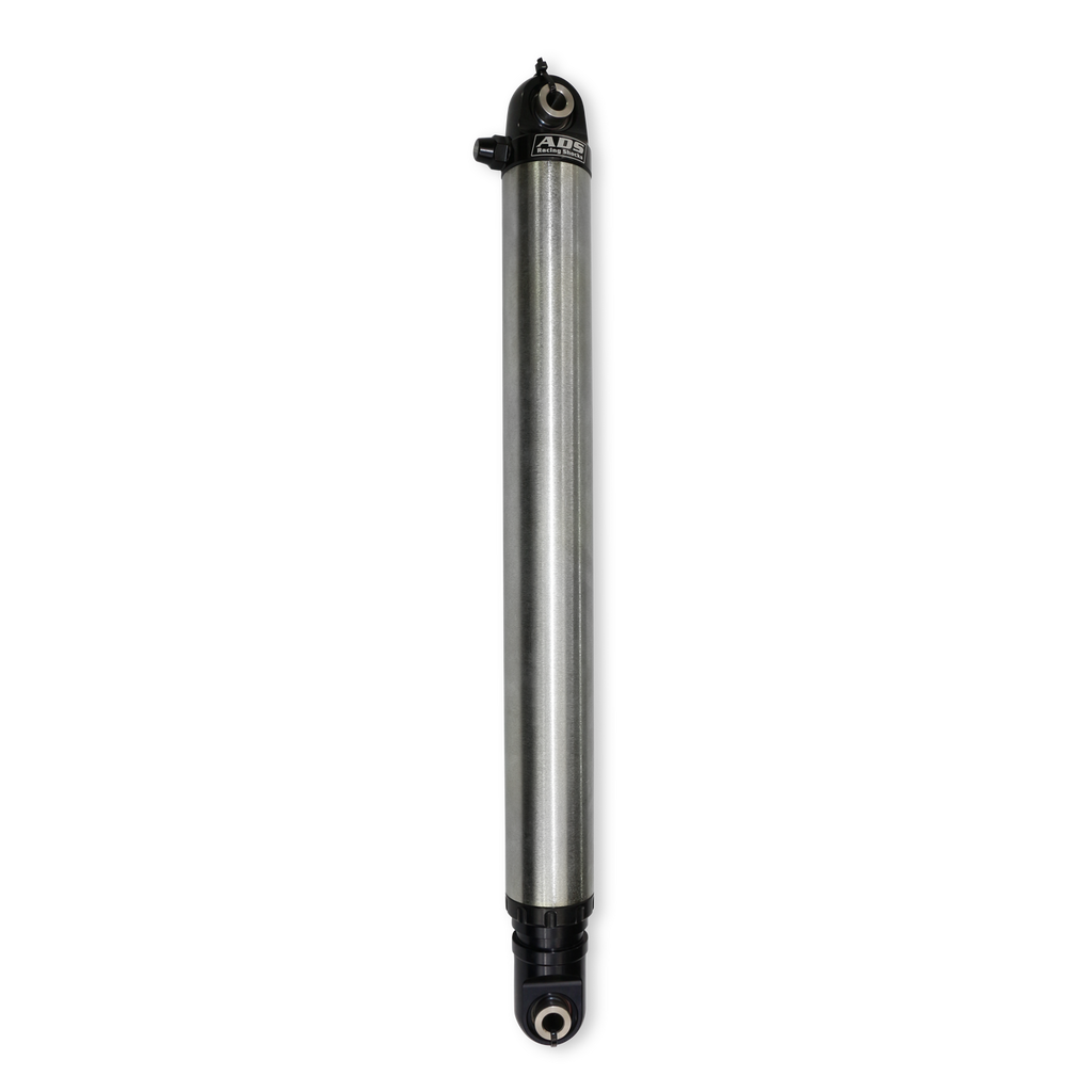 ADS 2.125" x 12" Stroke Smooth Body Race Shock Emulsion