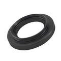 07 and up Tundra 10.5" rear pinion seal