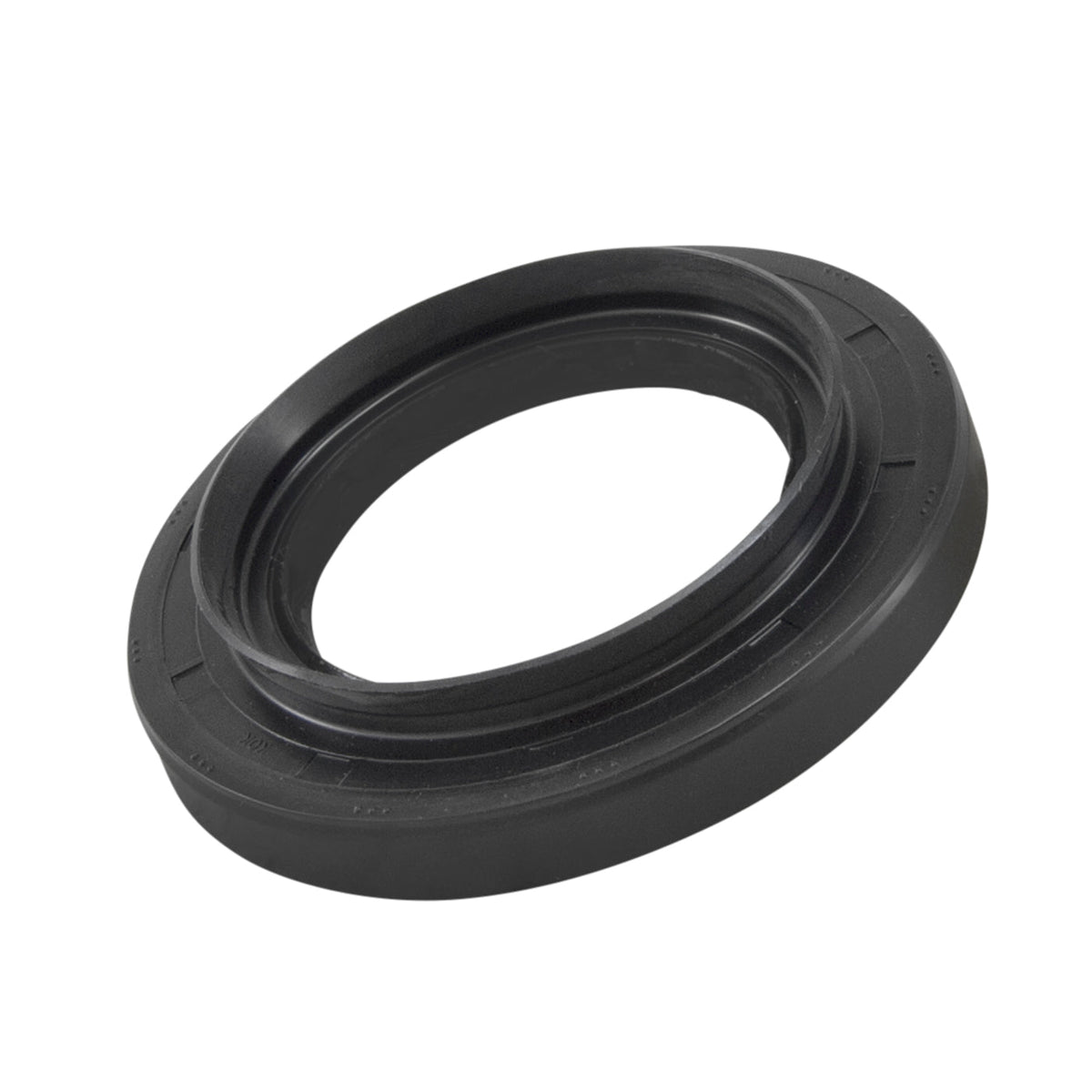 07 and up Tundra 10.5" rear pinion seal