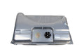 Gen I Stealth Fuel Tank, 70-76 Dart/Duster