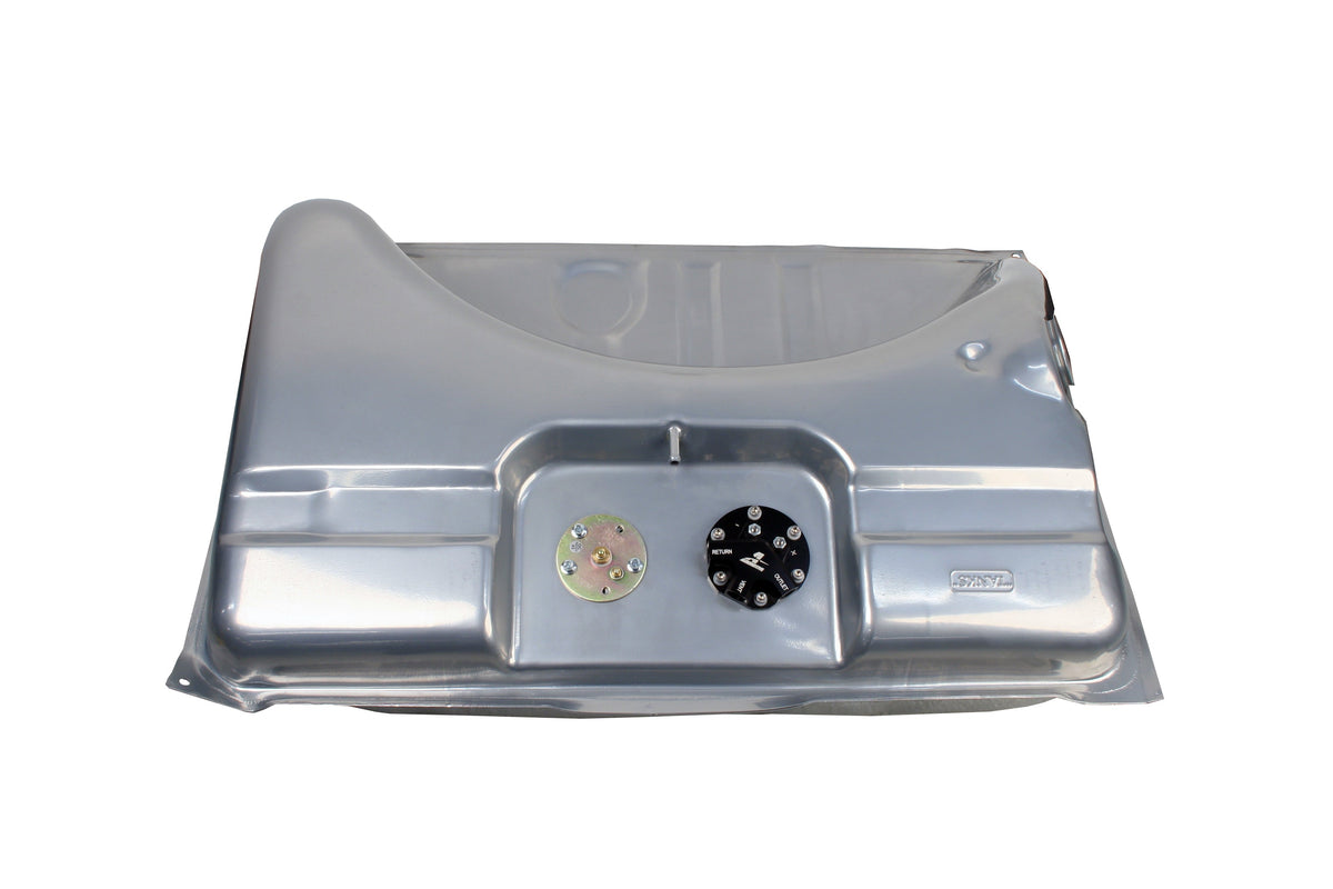 Gen I Stealth Fuel Tank, 70-76 Dart/Duster