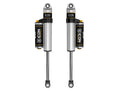 ICON 2019-2023 Ford Ranger, Rear 2.5 VS Shocks w/Piggyback Reservoir/CDCV, Pair