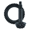 Yukon high performance Ring & Pinion set, Chrylser 8.75", 41 housing, 3.73