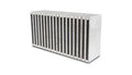 Vibrant Intercooler Core - 6in x 11.80in x 3.00in