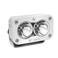 Baja Designs S2 Pro White, LED
