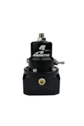 A2000 2-Port Return Style Carbureted Fuel Pressure Regulator