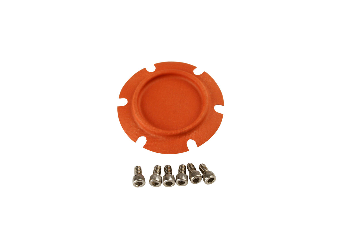 Regulator Repair Kit