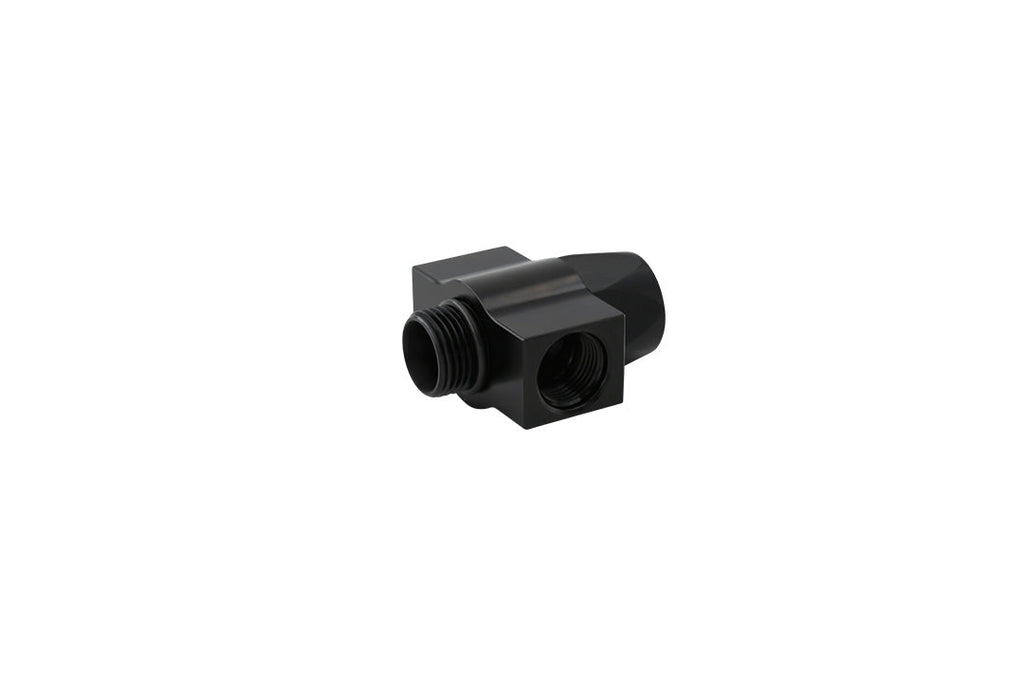 Distribution Block for 6-GPM Pumps