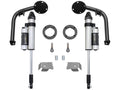 ICON 2007-21 Toyota Tundra, Stage 2 S2 Secondary Shock Upgrade System
