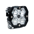 Baja Designs Squadron 2.0 Pro, LED (Single Light)