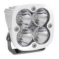Baja Designs Squadron Pro White, LED