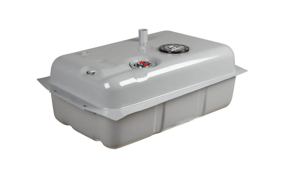 Gen II Stealth Fuel Tank, 67-72 C10
