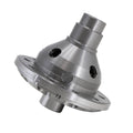 8" Ford Trac-Loc with 28 Spline; Limited Slip; Smooth- 2 Preload Springs