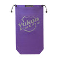 Yukon Spiderwebshade TrailSac