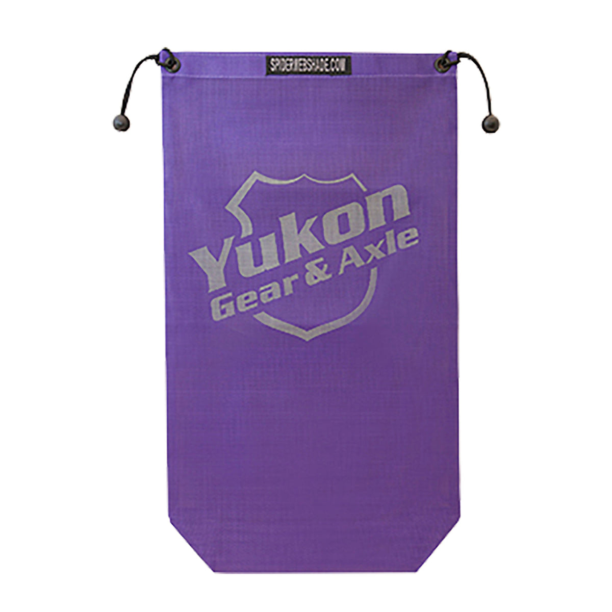 Yukon Spiderwebshade TrailSac