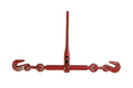 BulletProof Heavy Duty 3/8" - 1/2" Ratchet Binder