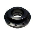 Yukon Pinion Support Kit for Ford 9", 9.5", 10" with 35 Spline