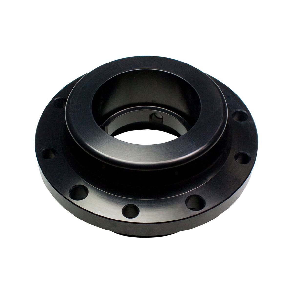 Yukon Pinion Support Kit for Ford 9", 9.5", 10" with 35 Spline