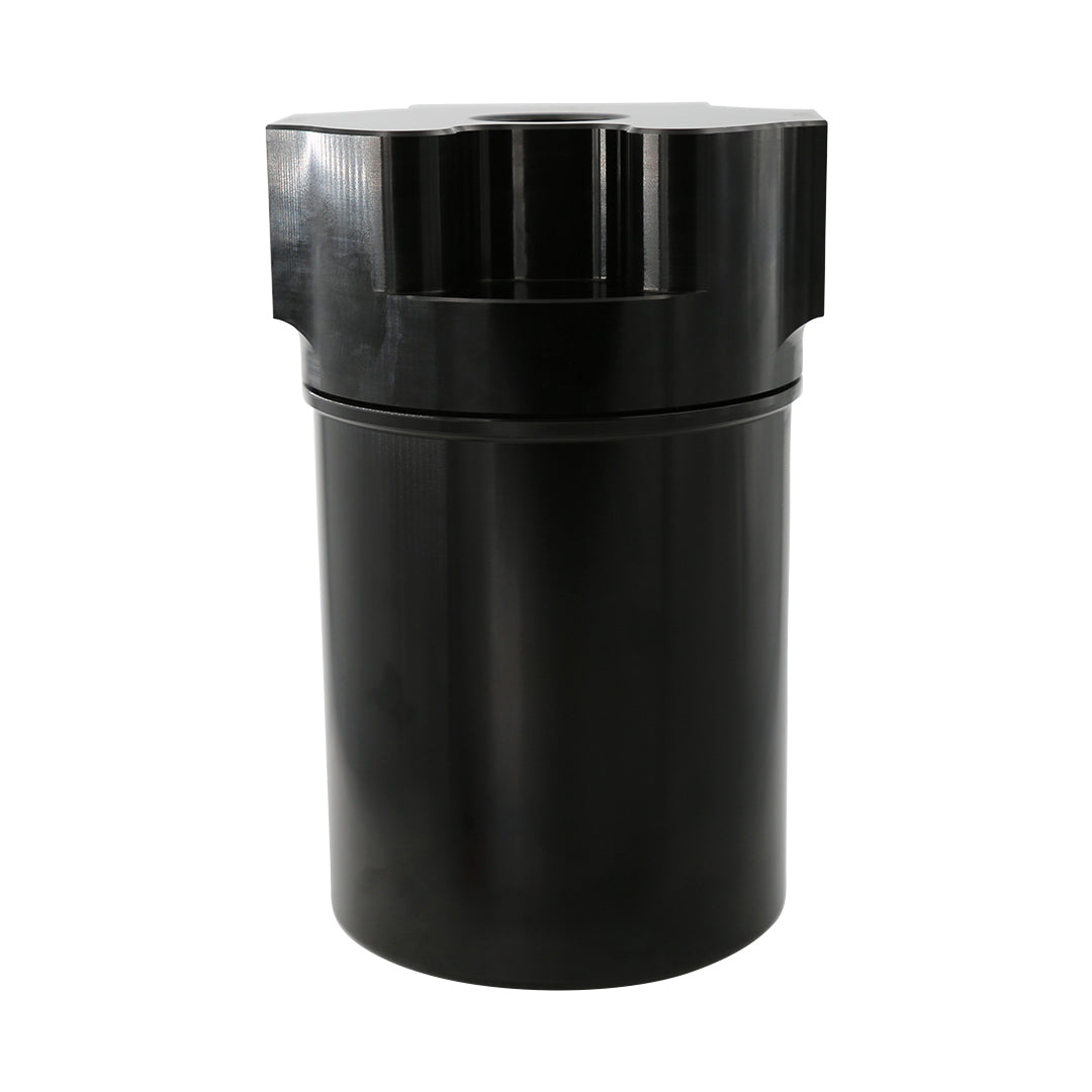 Replacement Elements for Waterman Canister Filter
