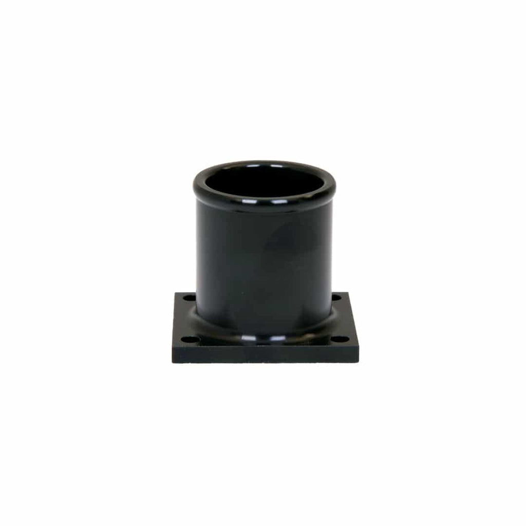 Nostalgia Inlet Adapter