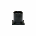 Nostalgia Inlet Adapter