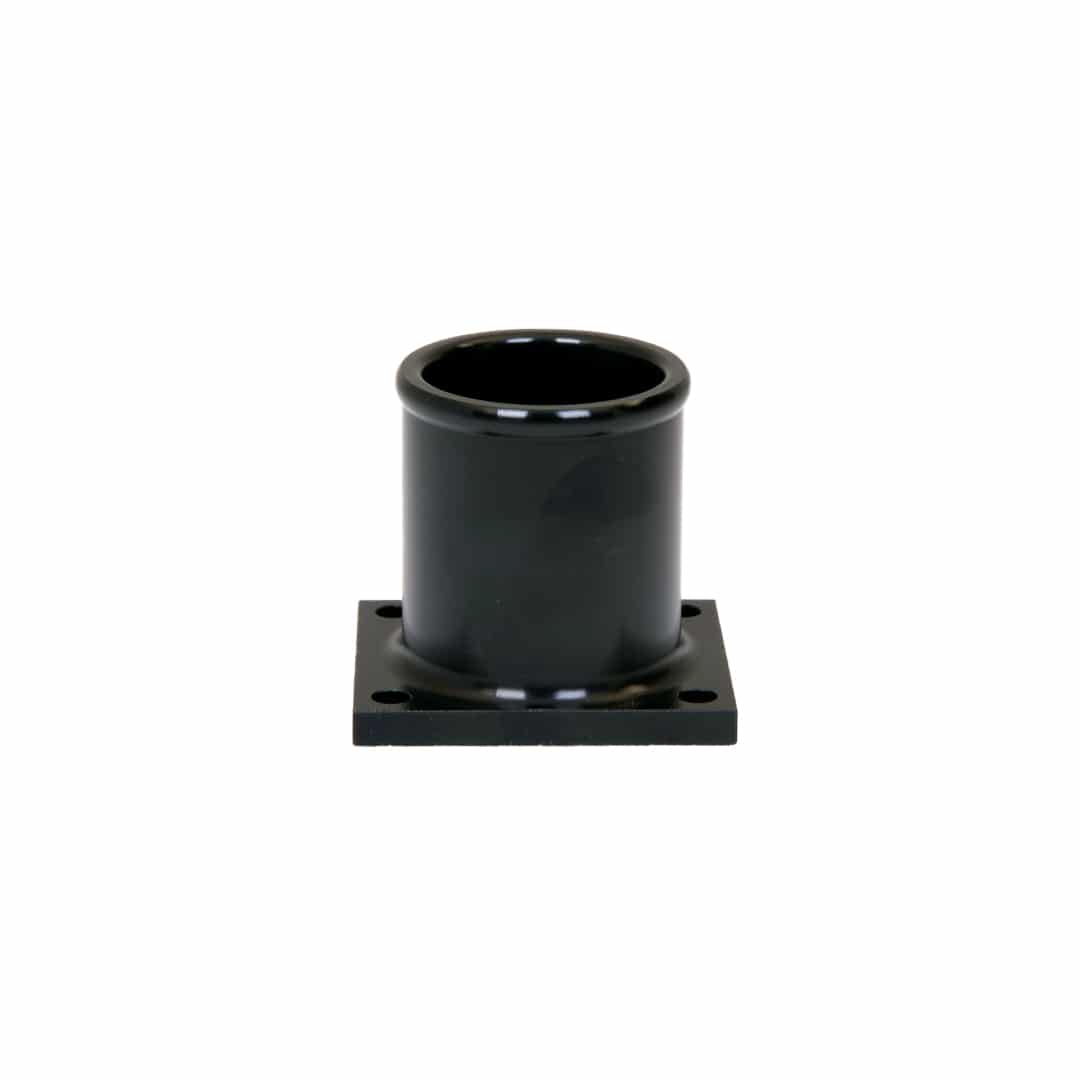 Nostalgia Inlet Adapter