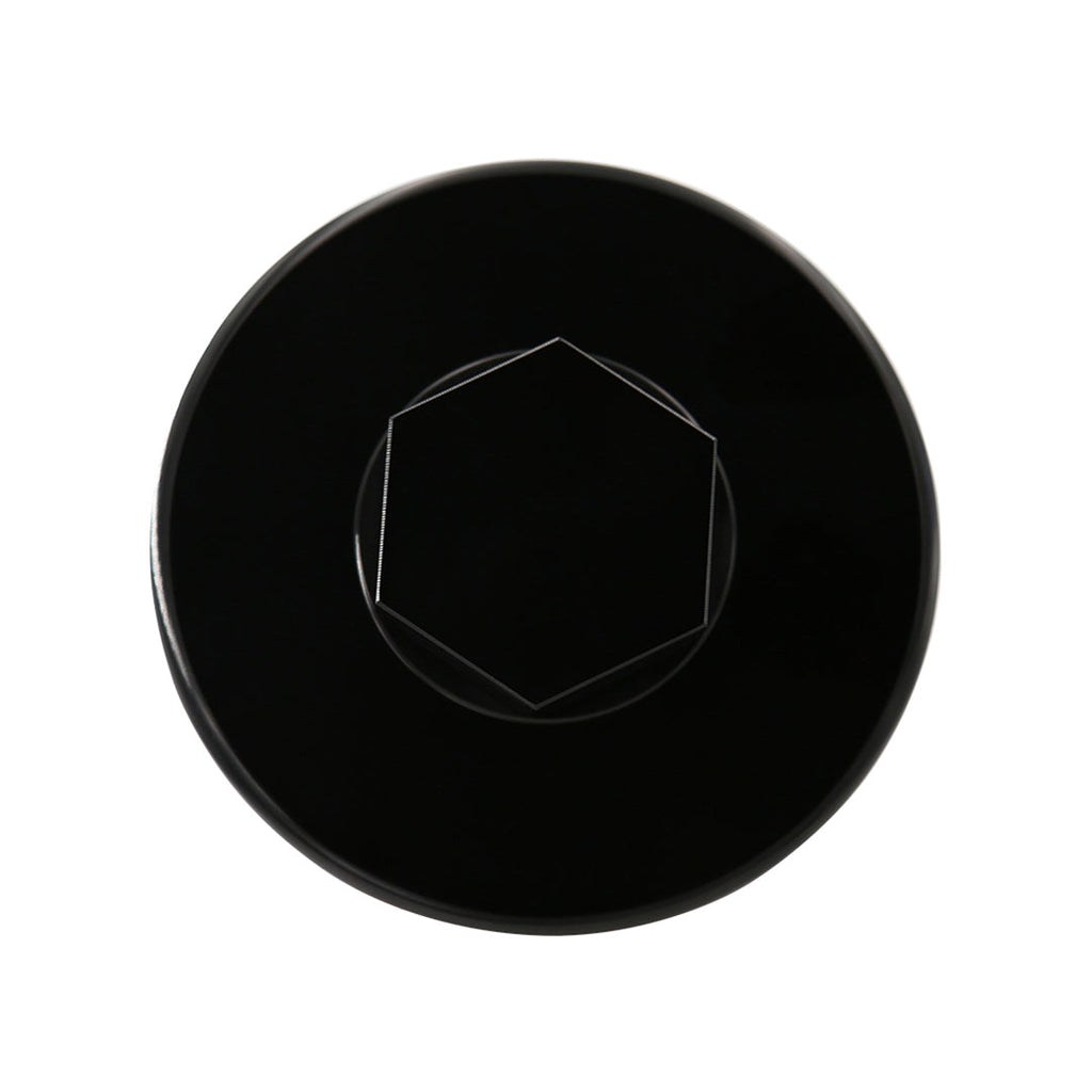 Replacement Elements for Waterman Canister Filter