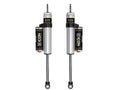 ICON 2011-16 GM 2500/3500 HD, 6-8” Lift, Front 2.5 VS PB Shocks, Pair