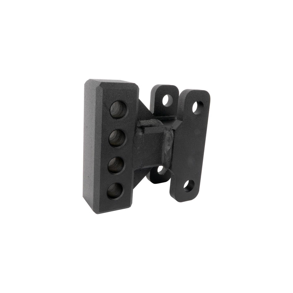 BulletProof Medium Duty Weight Distribution Adapter
