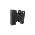 BulletProof Medium Duty Weight Distribution Adapter
