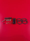 4 PISTON CALIPER REBUILD KIT